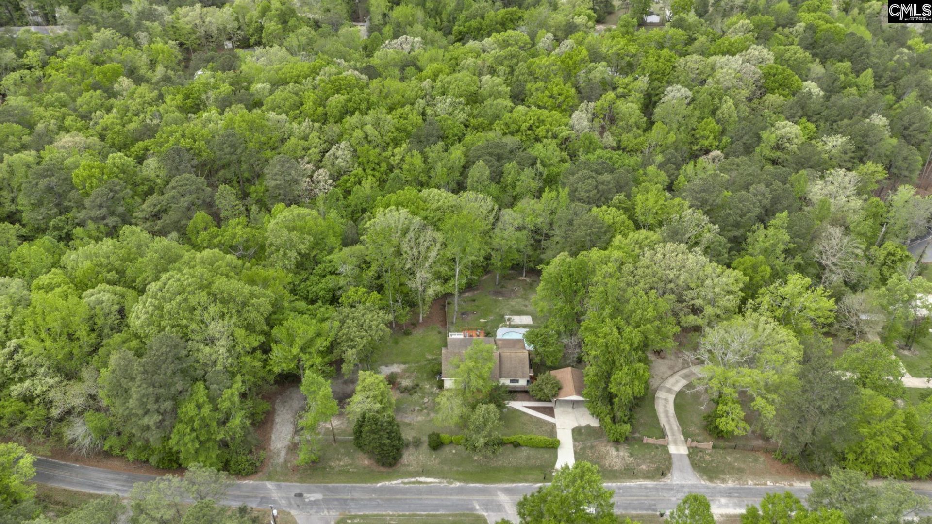 151 Pleasant View Road Photo 58