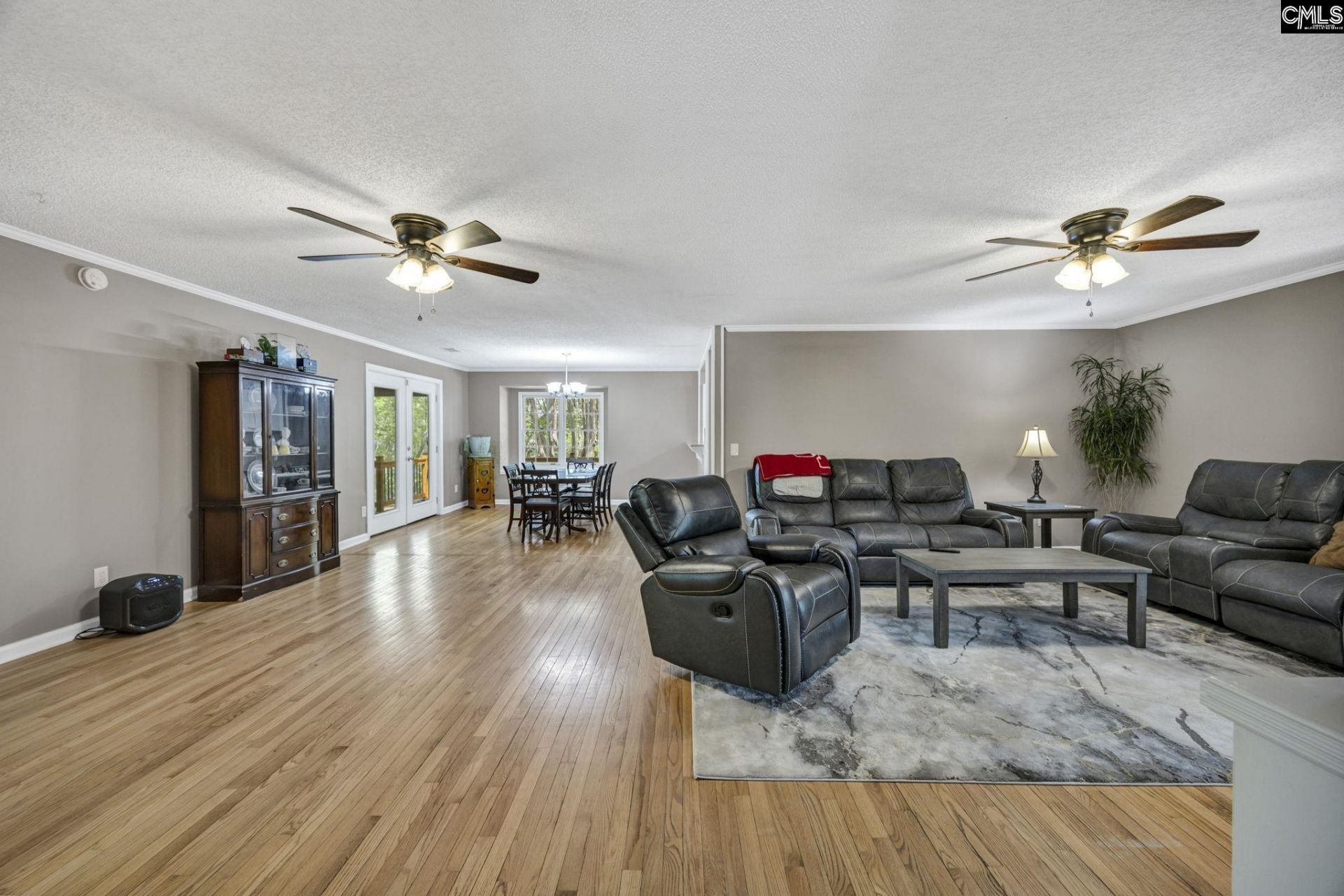 151 Pleasant View Road Photo 6