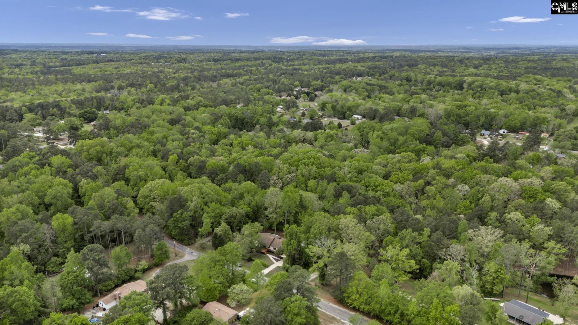 151 Pleasant View Road Photo 59