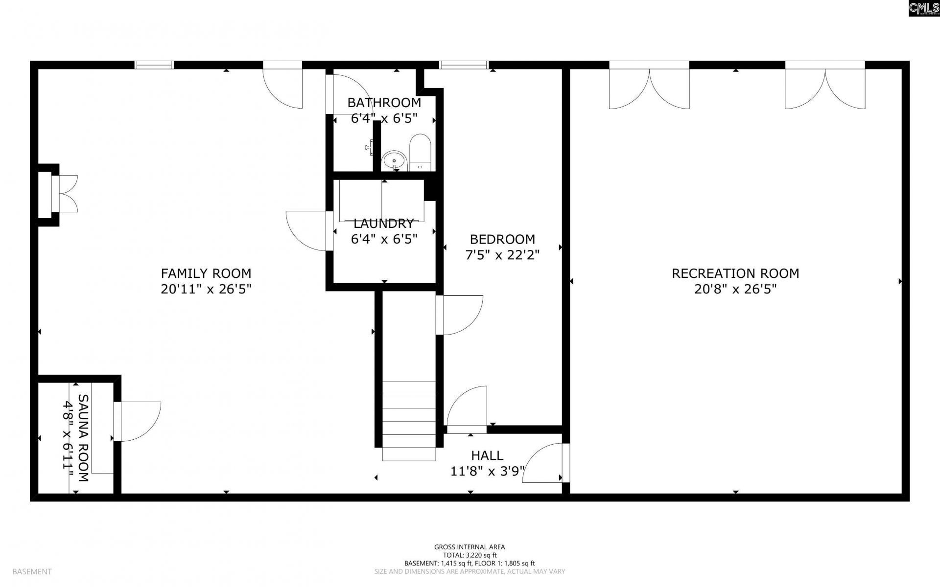 151 Pleasant View Road Photo 43