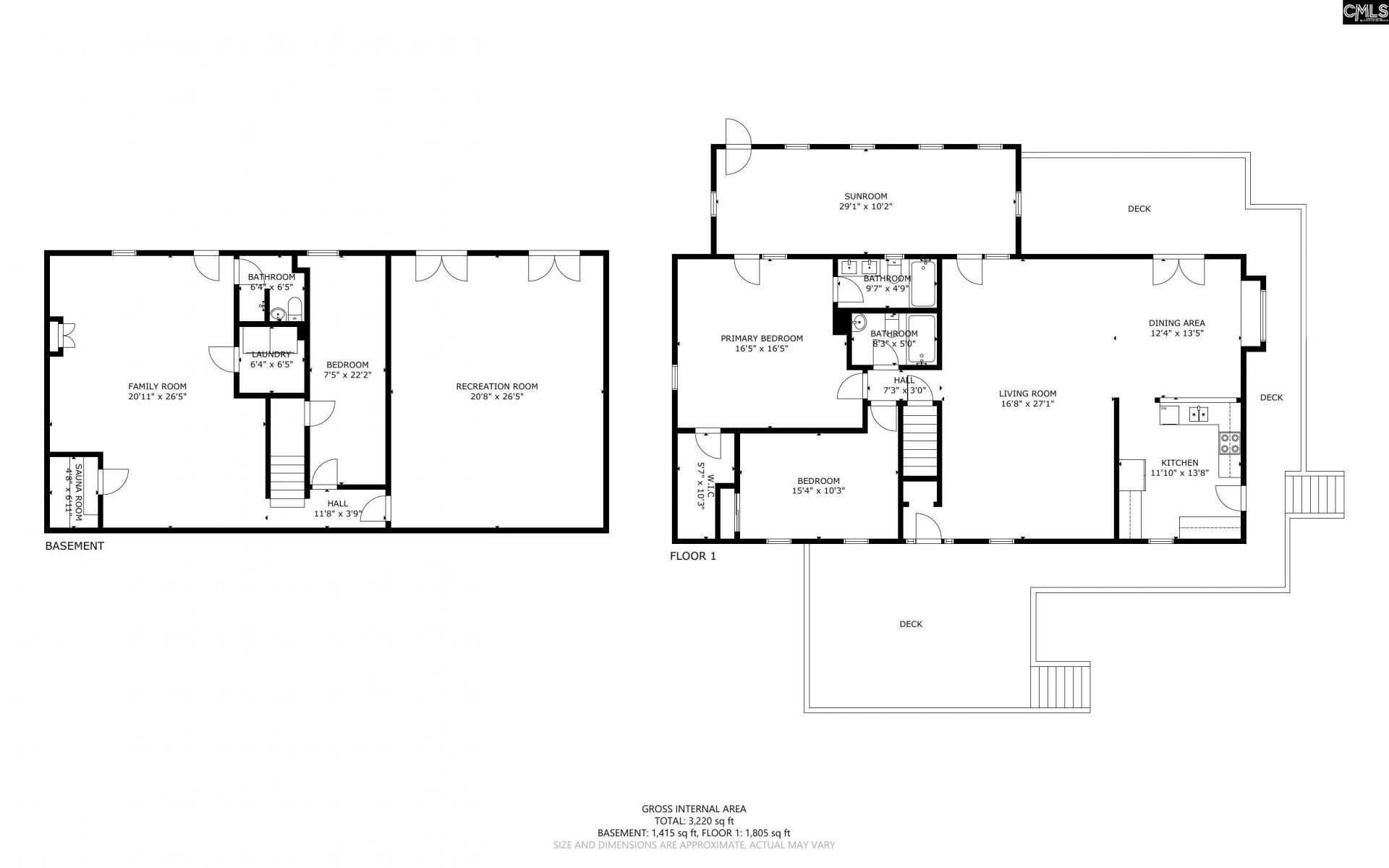 151 Pleasant View Road Photo 45