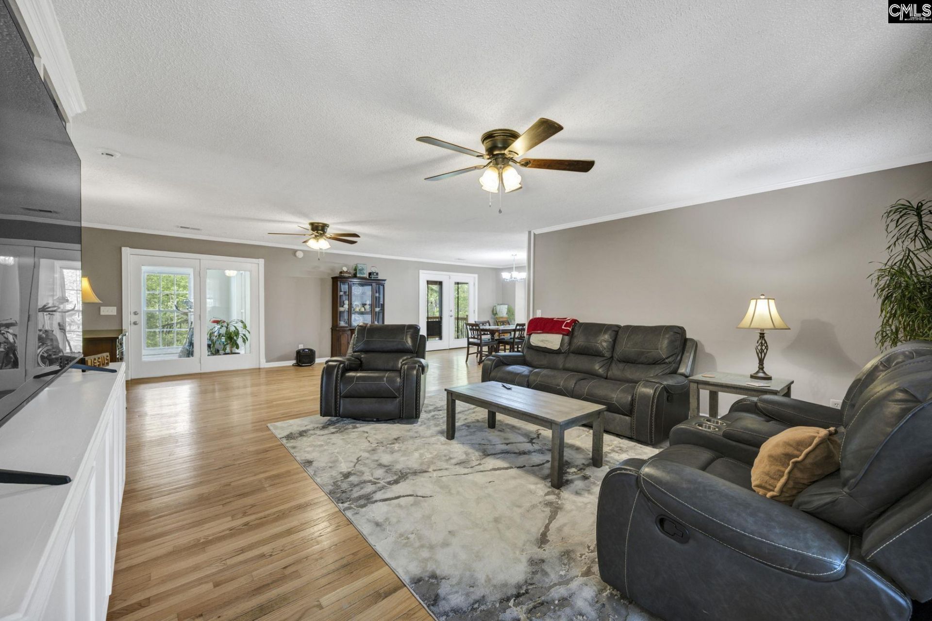 151 Pleasant View Road Photo 8