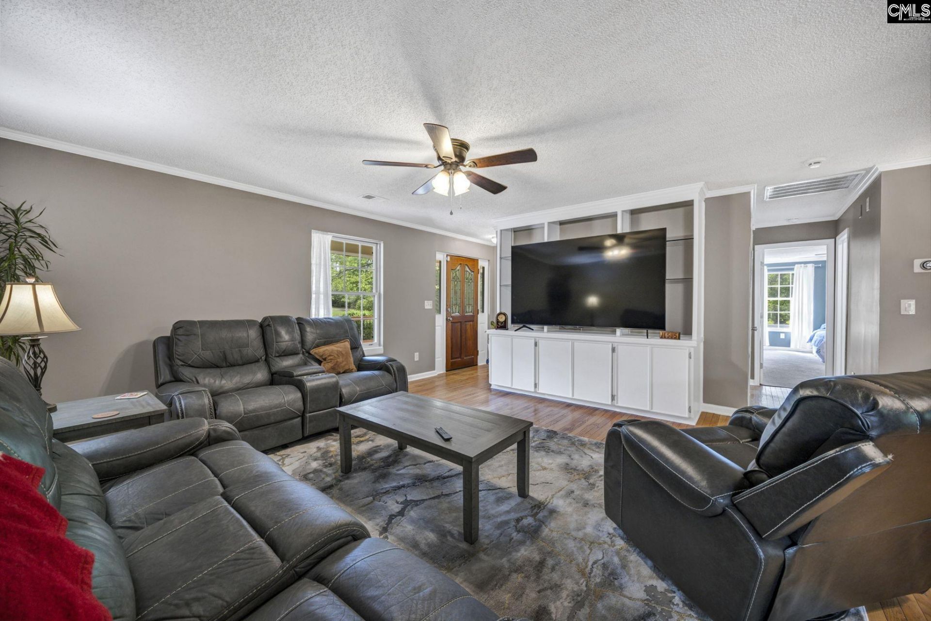 151 Pleasant View Road Photo 9