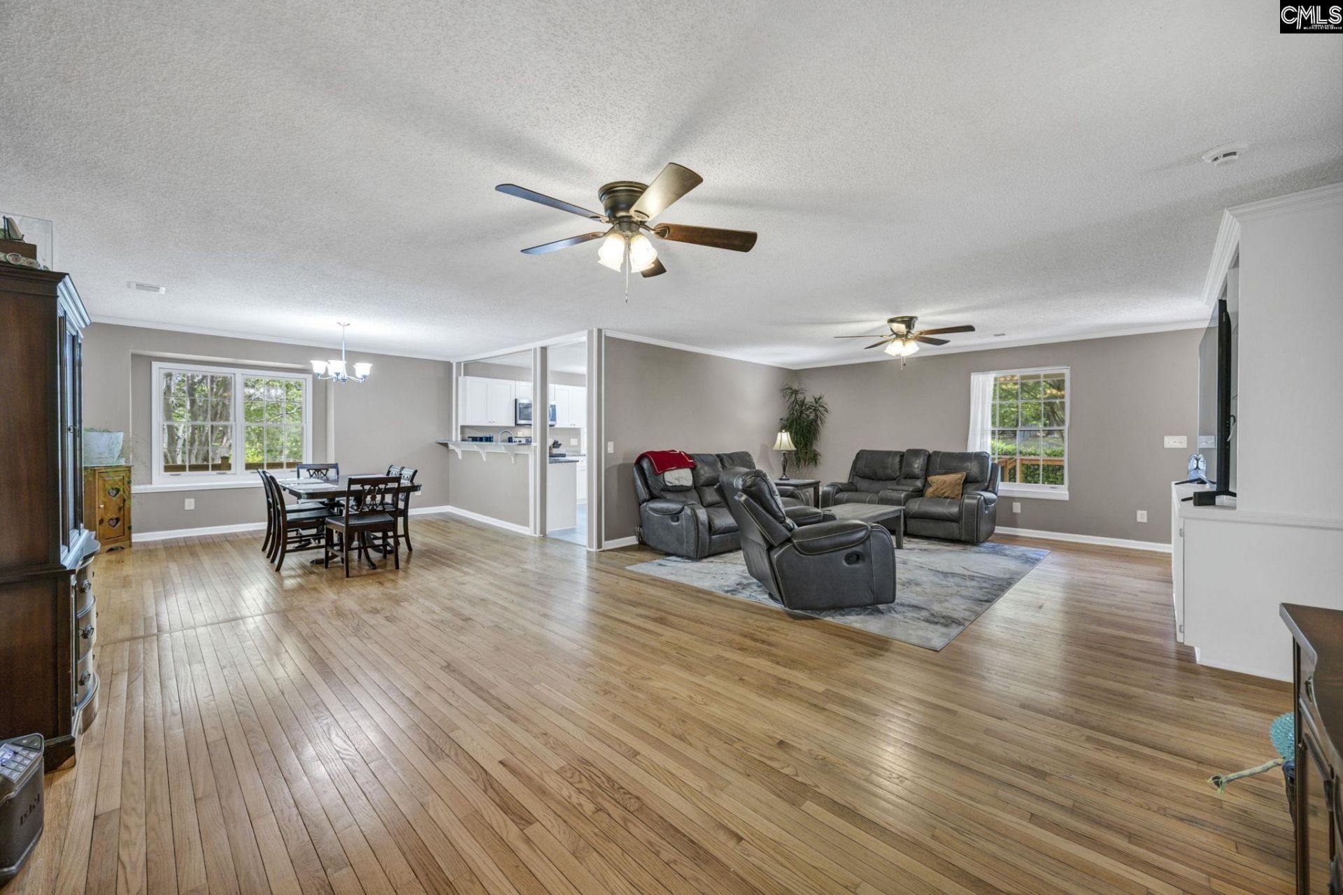 151 Pleasant View Road Photo 9
