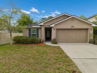 187 Timberwood Dr, St Augustine, FL 32084