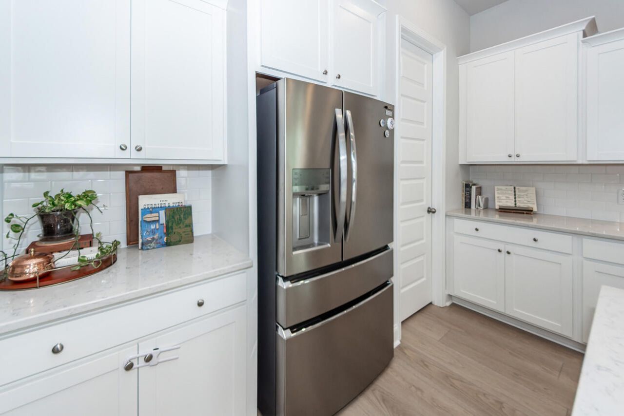 119 Wonder Sol Way Photo 10