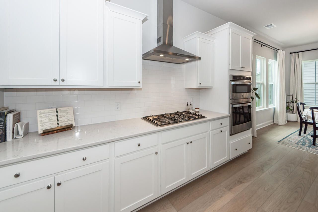 119 Wonder Sol Way Photo 12