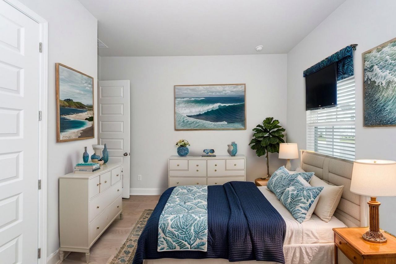 119 Wonder Sol Way Photo 15