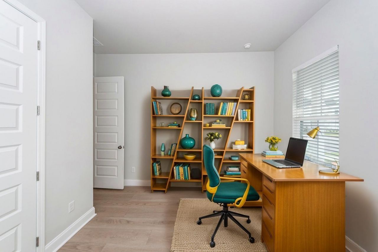 119 Wonder Sol Way Photo 16