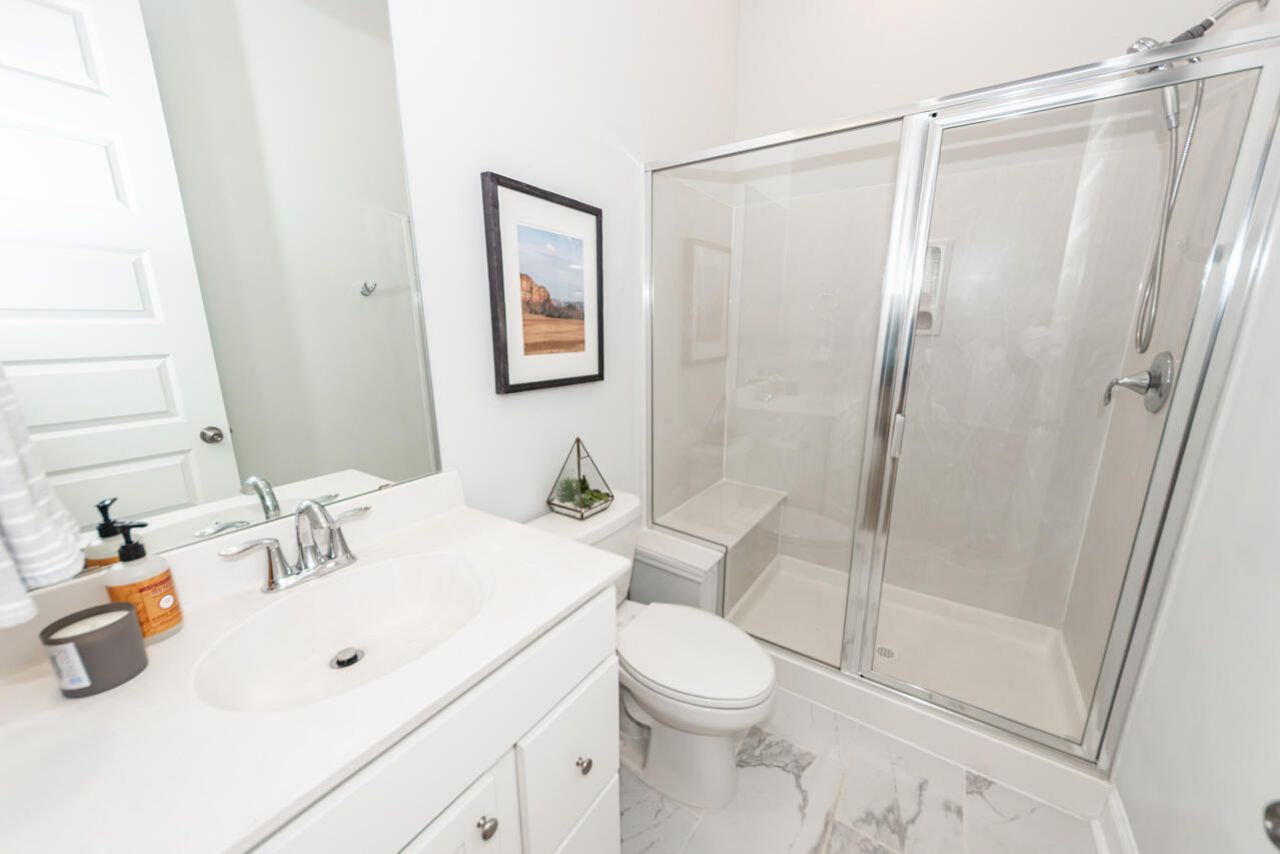 119 Wonder Sol Way Photo 17