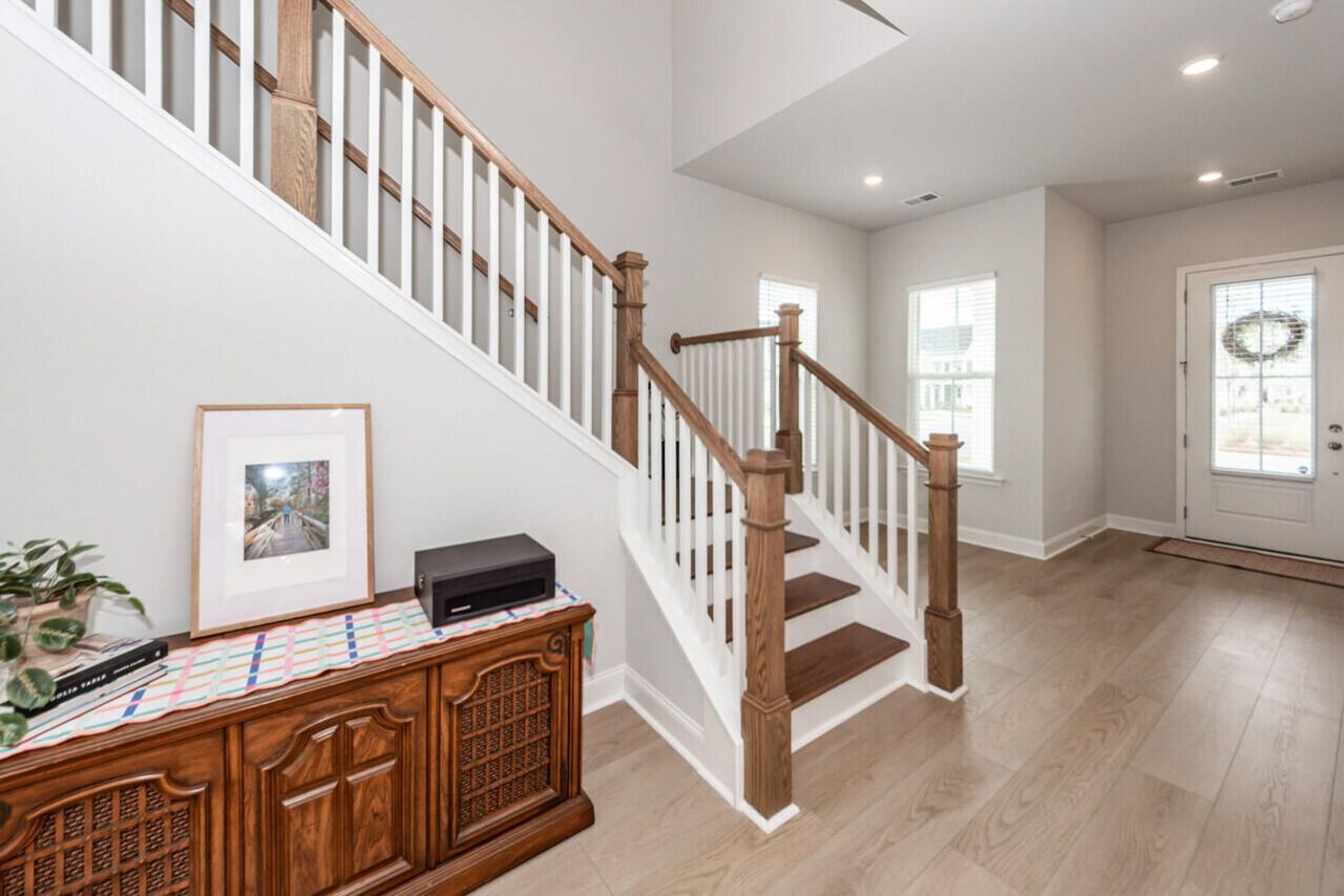 119 Wonder Sol Way Photo 18