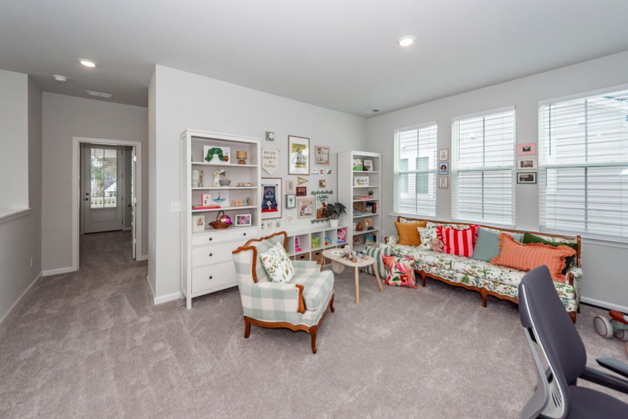 119 Wonder Sol Way Photo 19