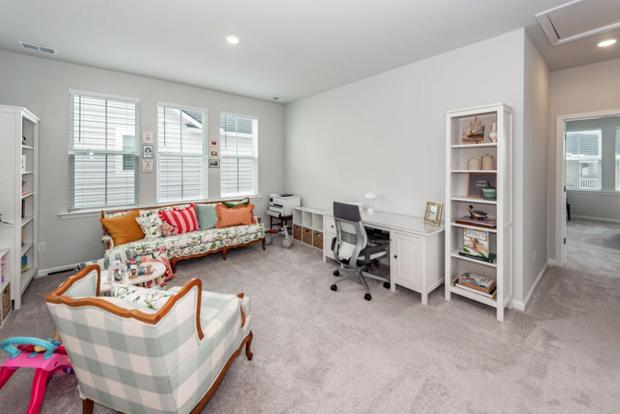 119 Wonder Sol Way Photo 20