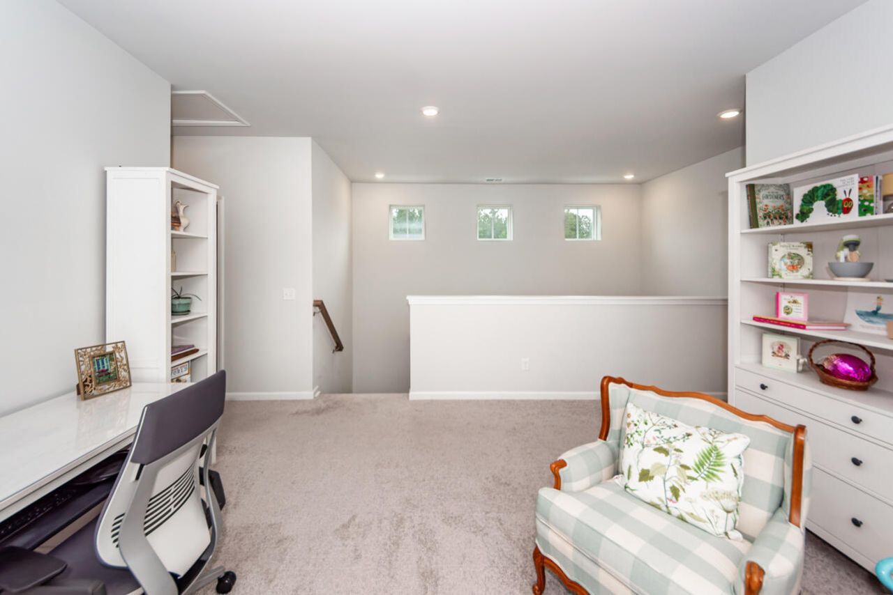 119 Wonder Sol Way Photo 21