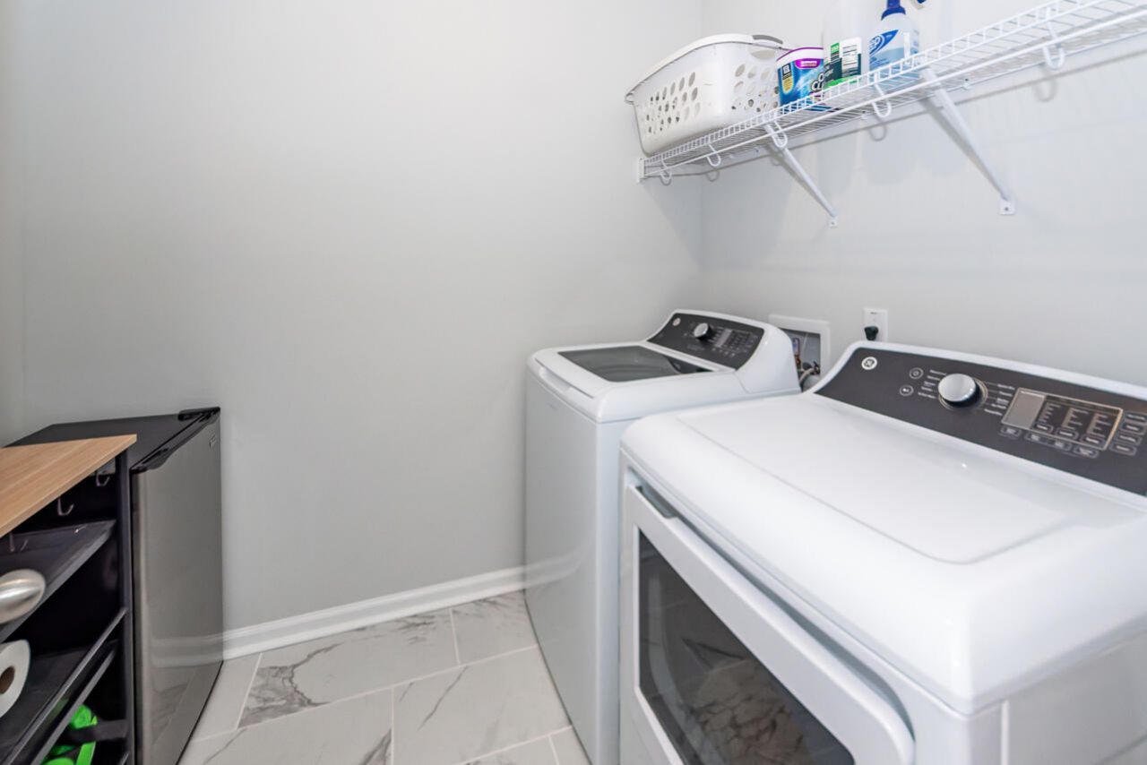 119 Wonder Sol Way Photo 22