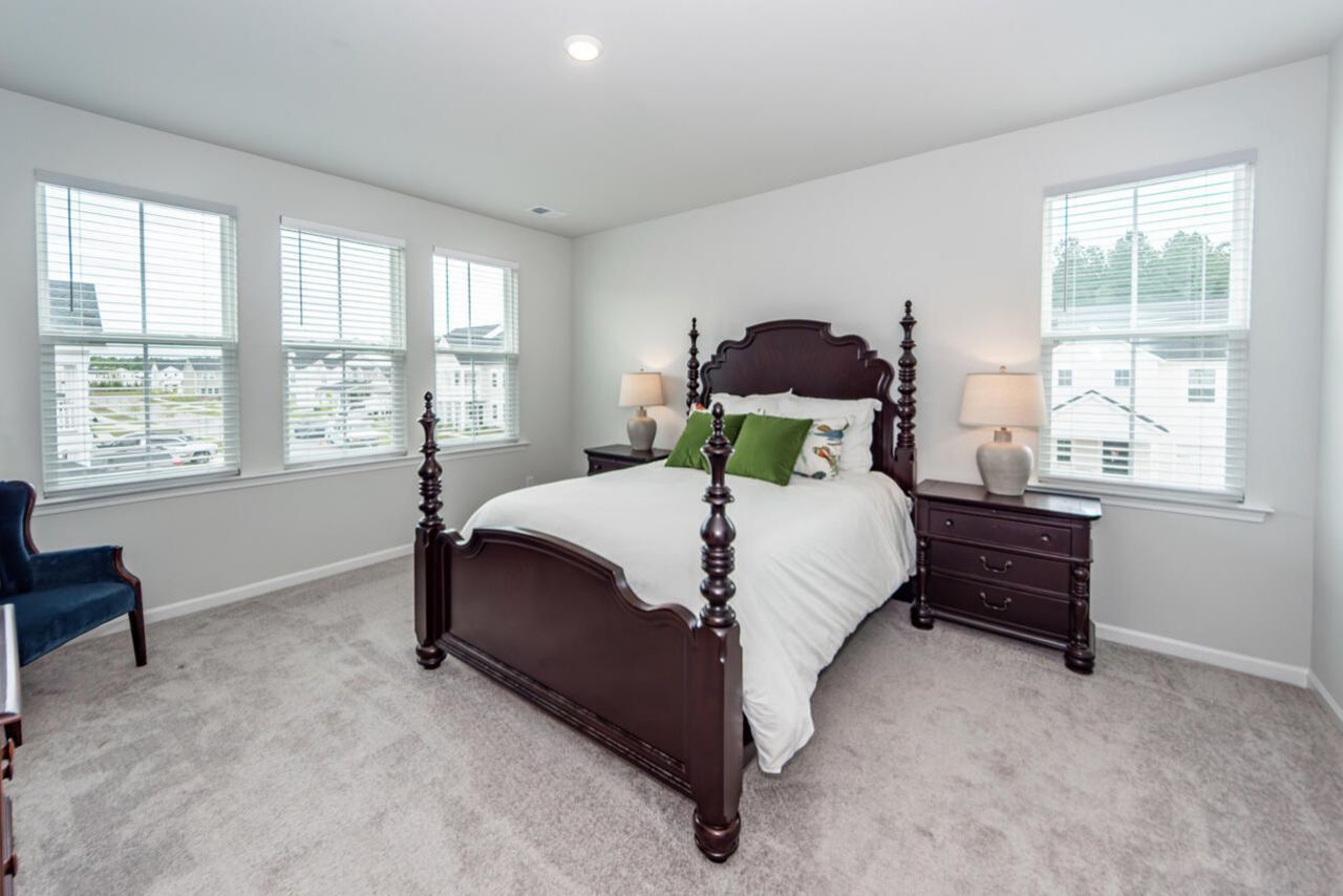 119 Wonder Sol Way Photo 23