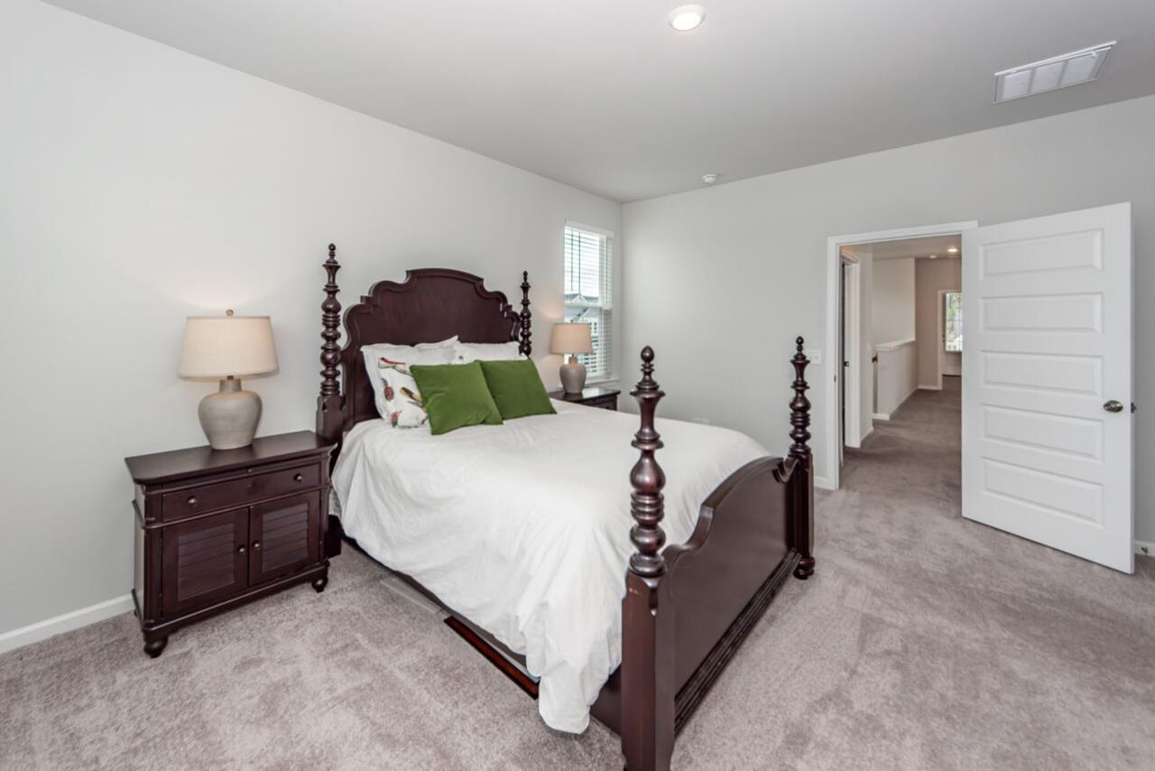 119 Wonder Sol Way Photo 24