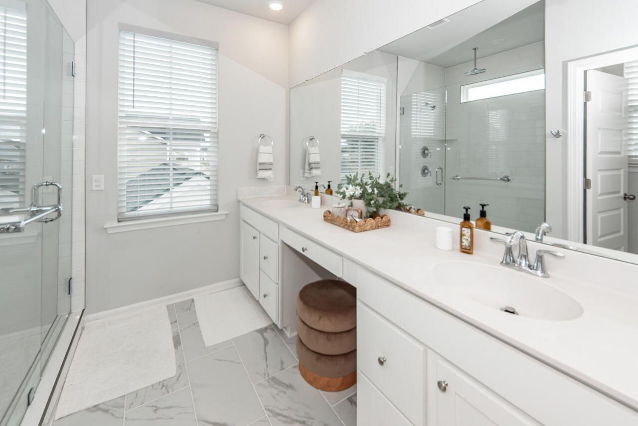 119 Wonder Sol Way Photo 25