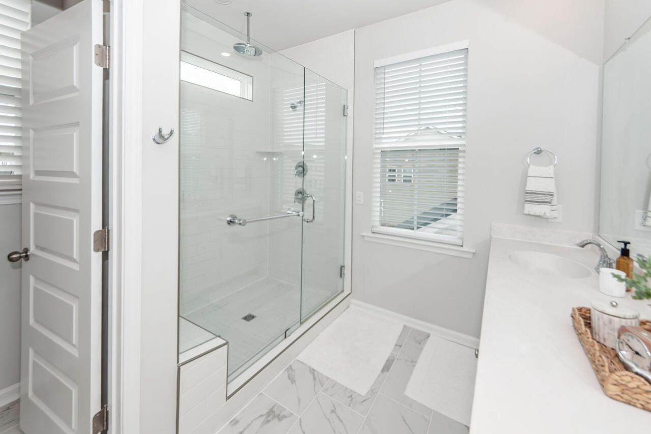 119 Wonder Sol Way Photo 26