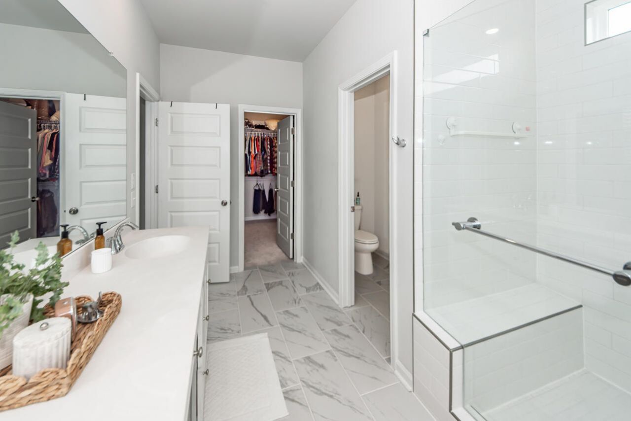 119 Wonder Sol Way Photo 27