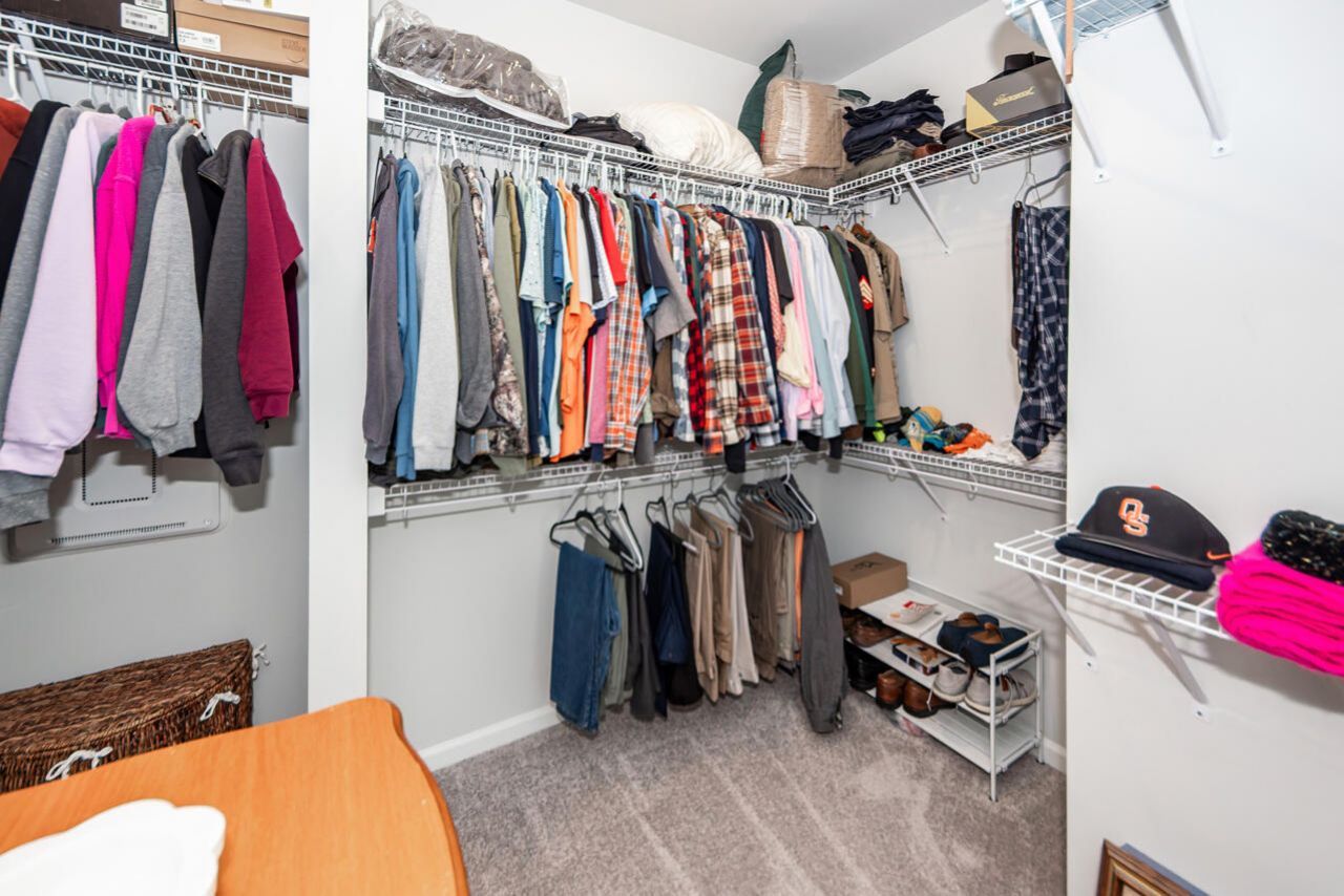 119 Wonder Sol Way Photo 28