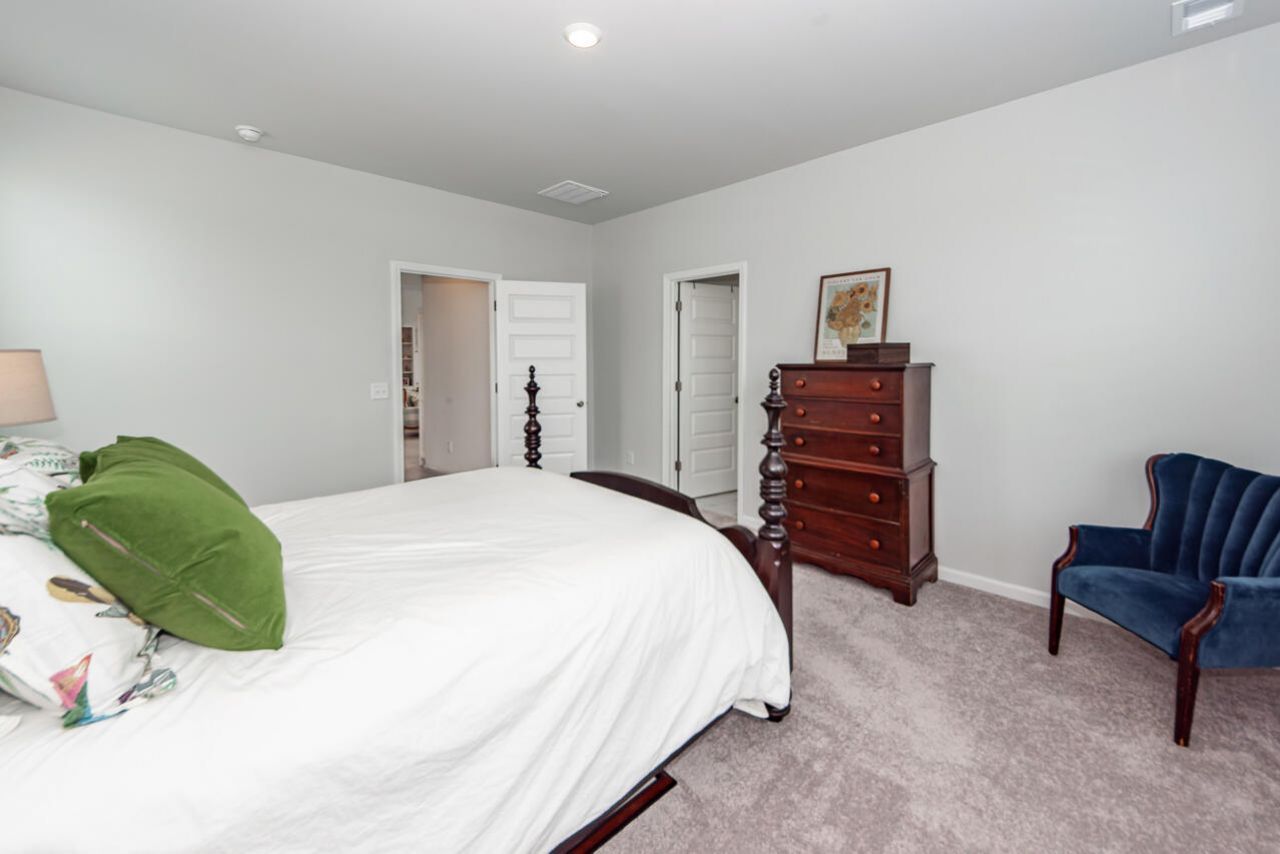 119 Wonder Sol Way Photo 29