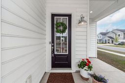 119 Wonder Sol Way photo 4