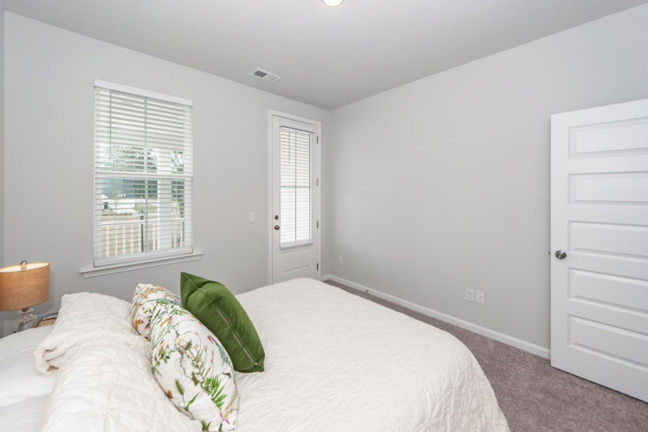 119 Wonder Sol Way Photo 30