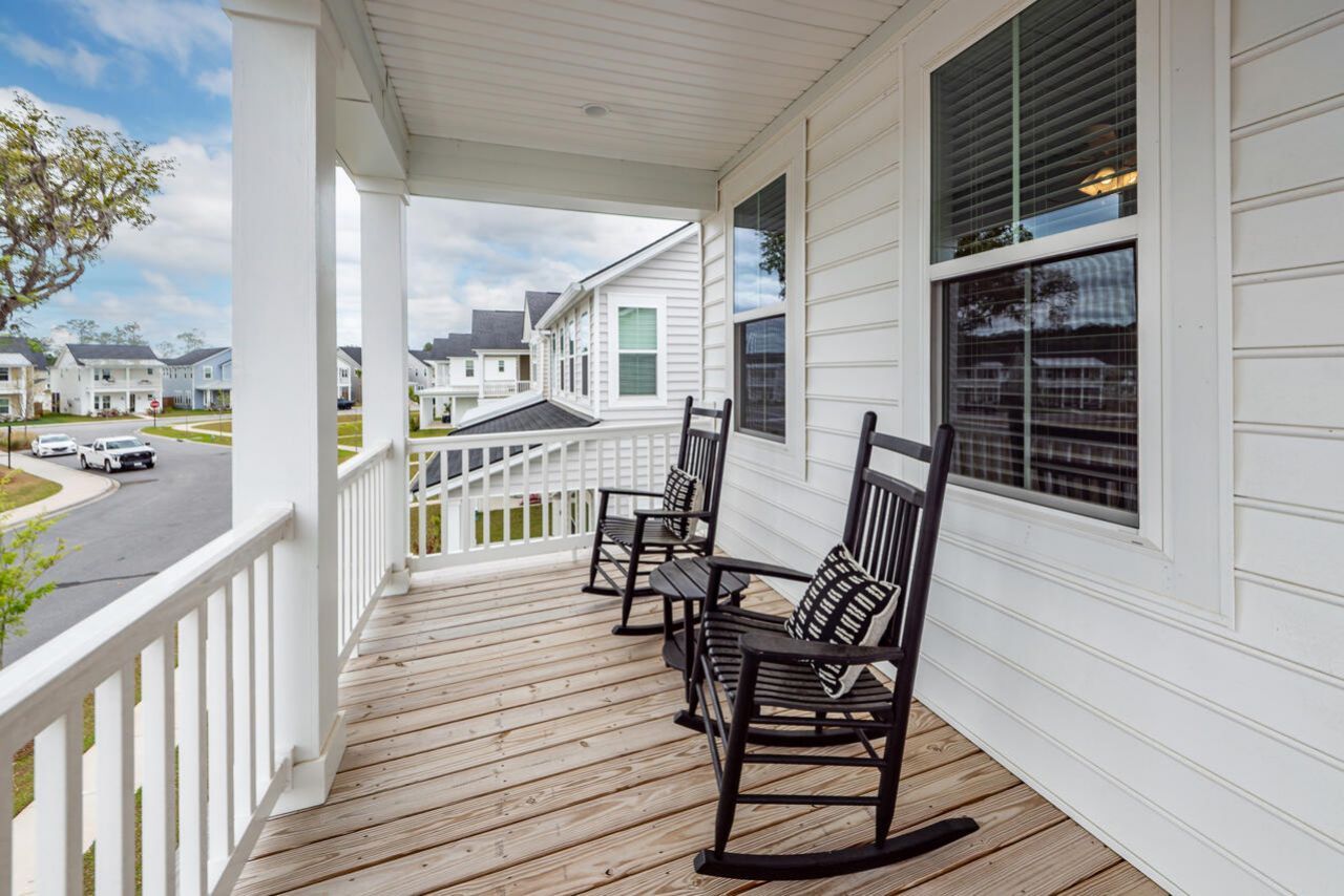 119 Wonder Sol Way Photo 32