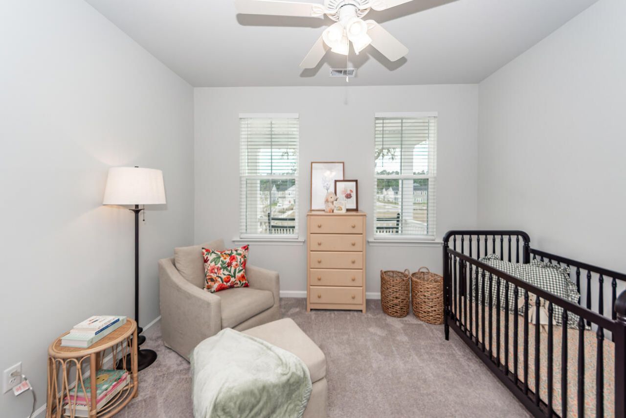 119 Wonder Sol Way Photo 34