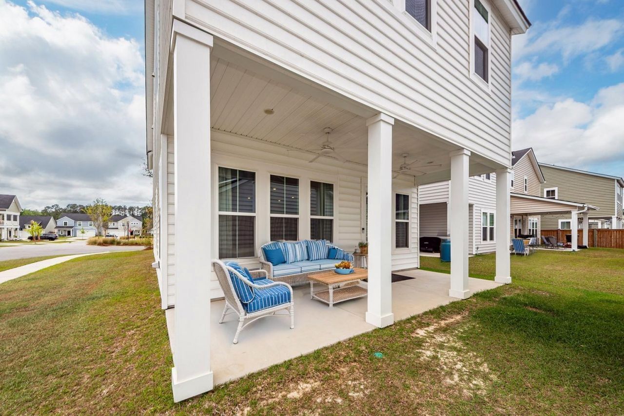 119 Wonder Sol Way Photo 39