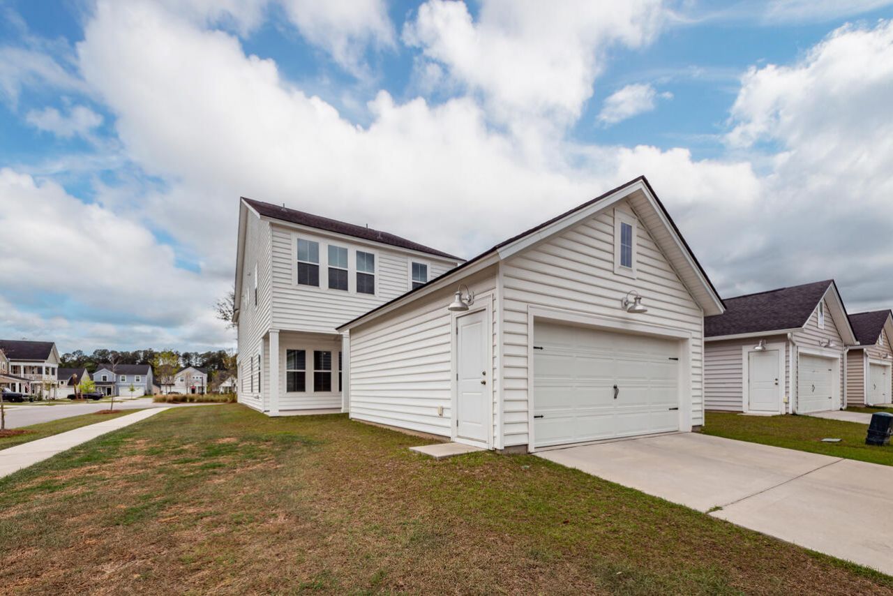 119 Wonder Sol Way Photo 40