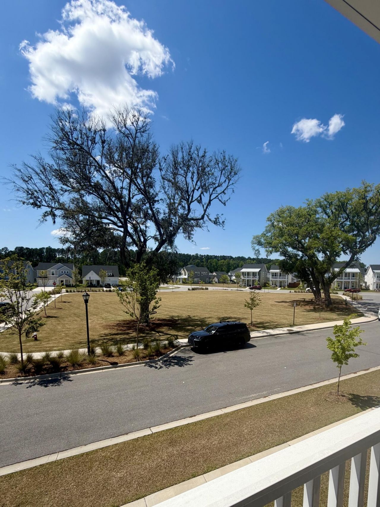 119 Wonder Sol Way Photo 42