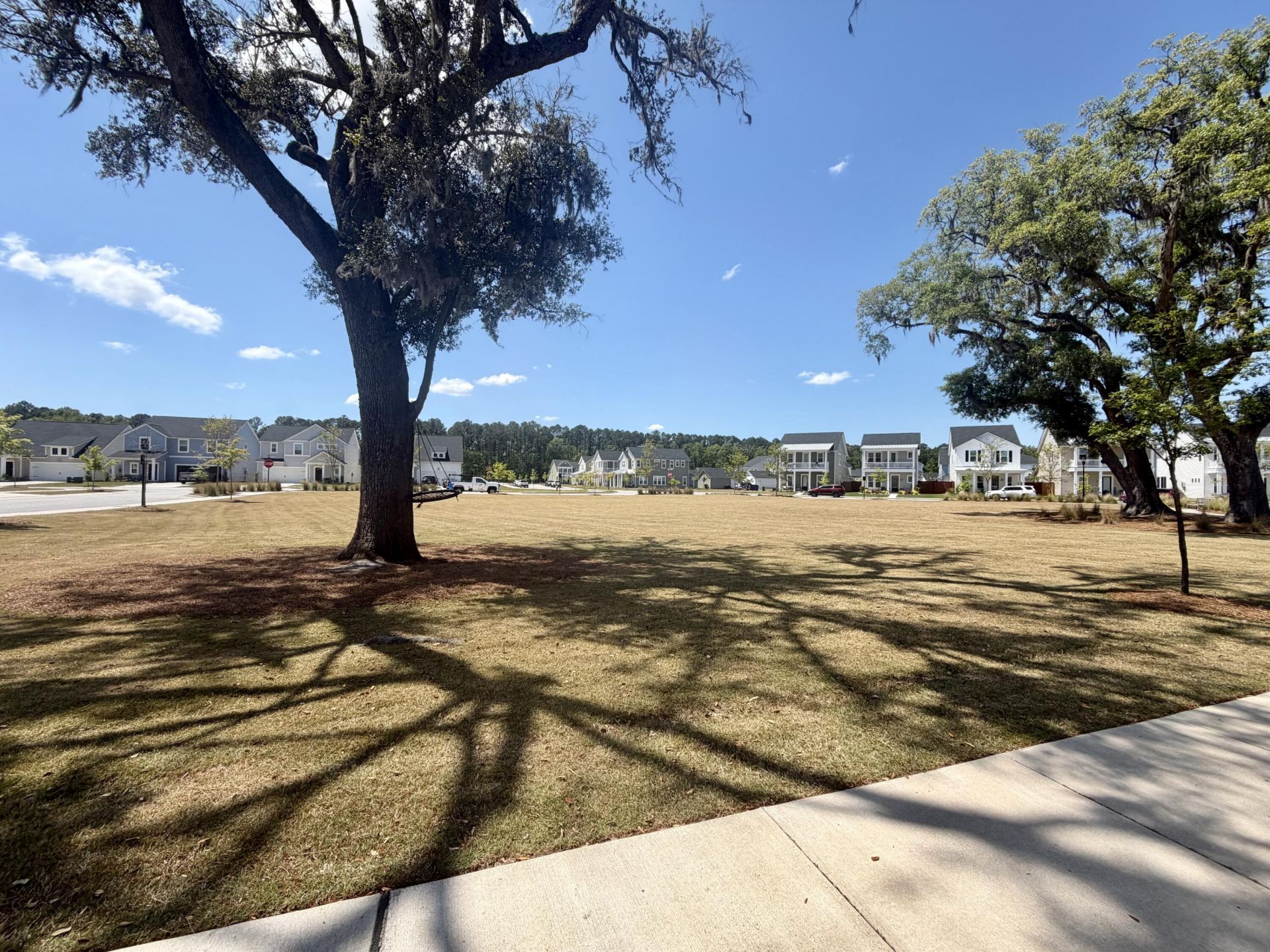 119 Wonder Sol Way Photo 43