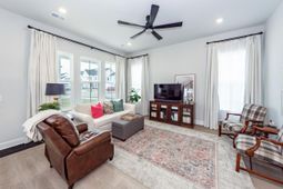 119 Wonder Sol Way photo 4