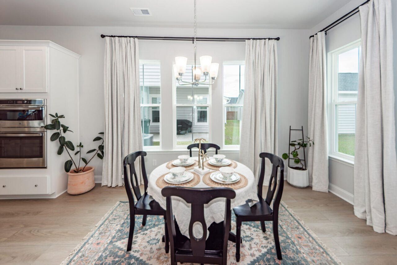 119 Wonder Sol Way Photo 8