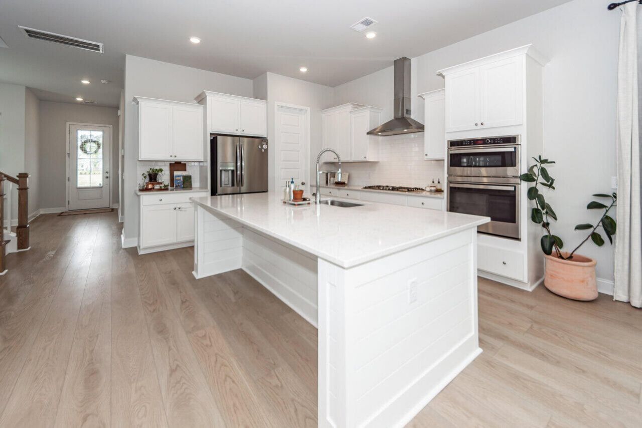 119 Wonder Sol Way Photo 9