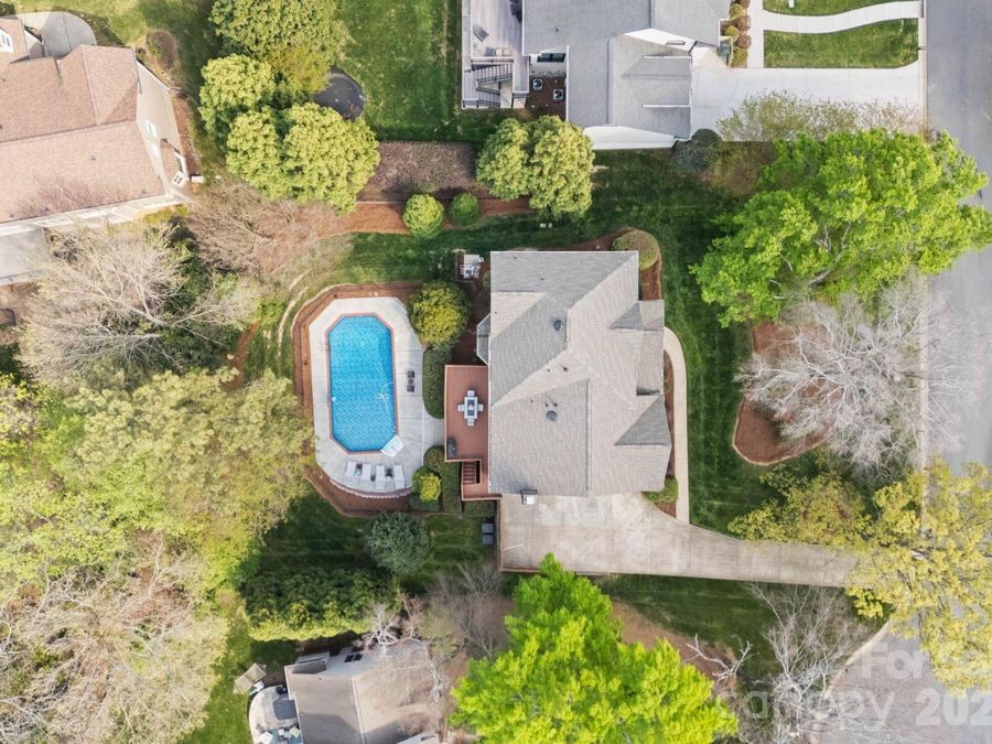 Property Image 46