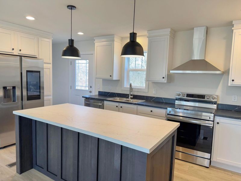 17151 County Road 209, Mount Victory, OH 43340 Photo 10