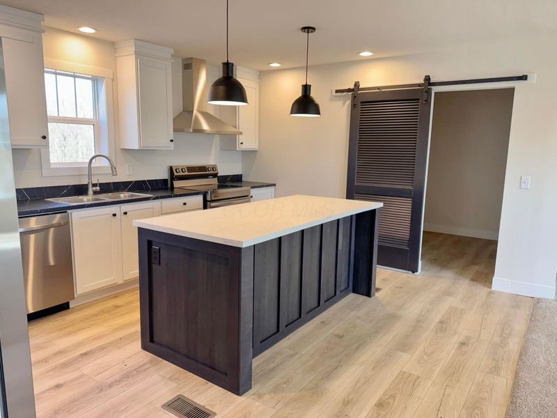 17151 County Road 209, Mount Victory, OH 43340 Photo 11