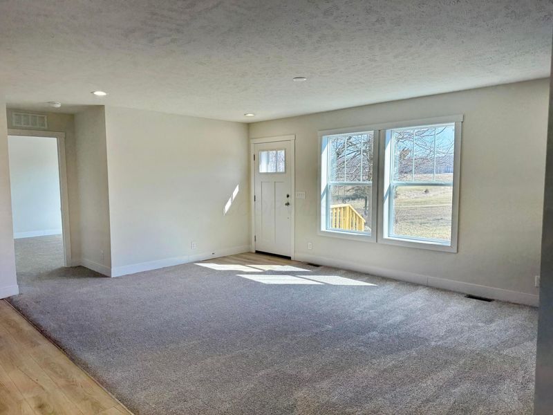 17151 County Road 209, Mount Victory, OH 43340 Photo 13