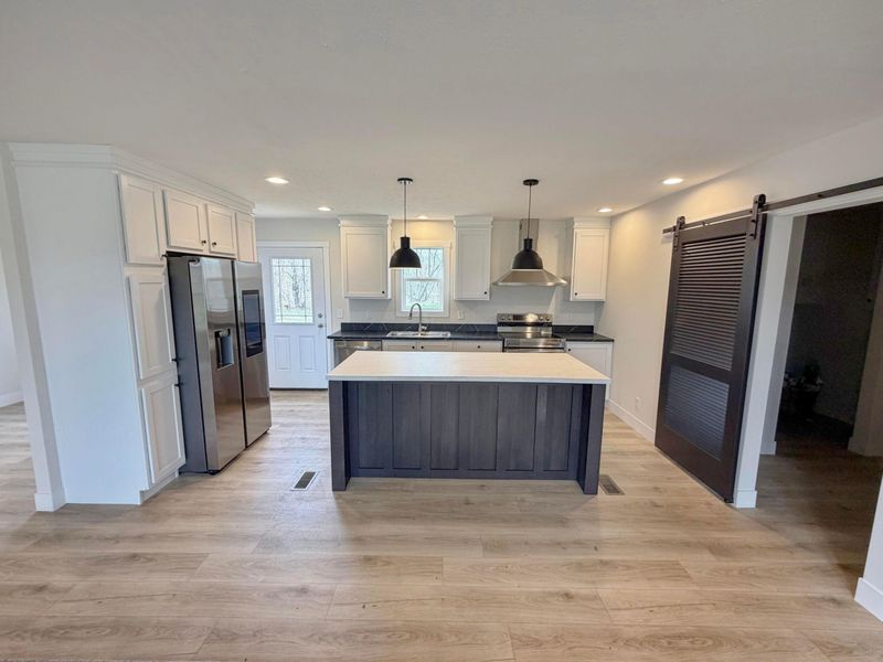 17151 County Road 209, Mount Victory, OH 43340 Photo 13