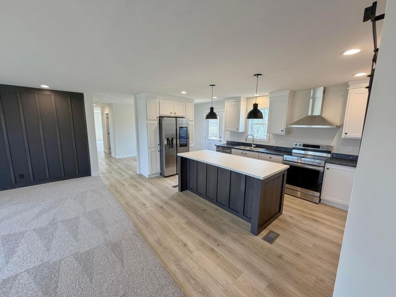 17151 County Road 209, Mount Victory, OH 43340 Photo 14