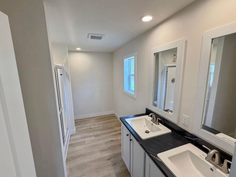 17151 County Road 209, Mount Victory, OH 43340 Photo 15