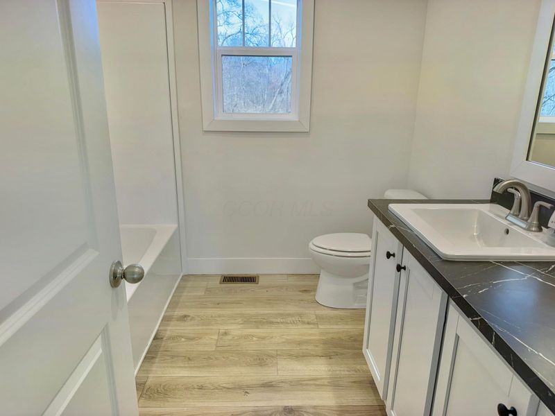 17151 County Road 209, Mount Victory, OH 43340 Photo 16