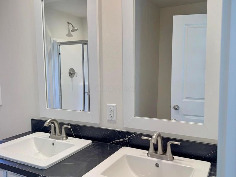 17151 County Road 209, Mount Victory, OH 43340 Photo 17