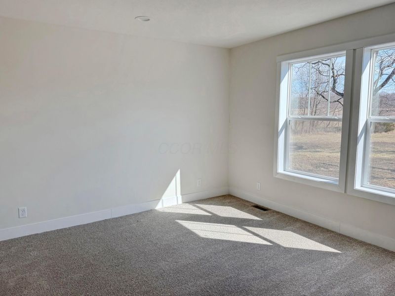 17151 County Road 209, Mount Victory, OH 43340 Photo 18