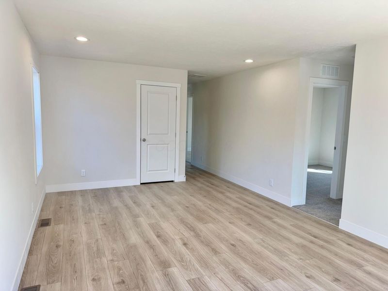 17151 County Road 209, Mount Victory, OH 43340 Photo 2