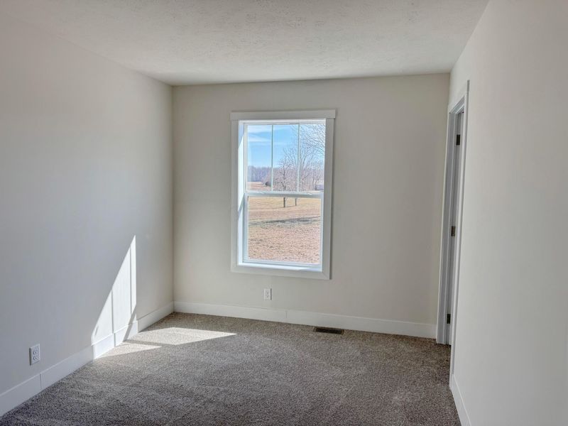 17151 County Road 209, Mount Victory, OH 43340 Photo 20