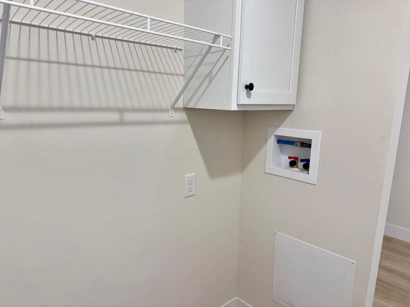 17151 County Road 209, Mount Victory, OH 43340 Photo 21